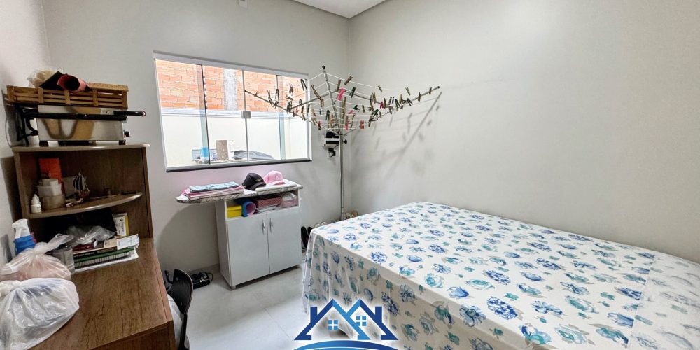 {"data":{"enter_from":"enter_launch","product":"retouch","infoStickerId":"????????","pictureId":"E685D0F1-FB56-41D6-A55A-1D4E7F7C7FC5","stickerId":"","playId":"","appversion":"7.7.0","imageEffectId":"","filterId":"","os":"ios","activityName":""},"tiktok_developers_3p_anchor_params":"{"client_key":"awgvo7gzpeas2ho6","filter_id":[],"template_id":"","capability_key":["sticker","edit"],"capability_extra_v2":{"sticker":[{"panel":"sticker","effect_id":"????????"}],"edit":[{"panel":"auto_edit_pro"},{"panel":"one_key_edit"}]}}","source_type":"hypic"}