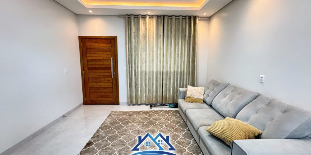 {"data":{"filterId":"","infoStickerId":"????????","imageEffectId":"","playId":"","activityName":"","product":"retouch","stickerId":"","os":"ios","enter_from":"enter_launch","appversion":"7.7.0","pictureId":"41D067A4-B059-49FA-9506-D2E19FC37A9F"},"source_type":"hypic","tiktok_developers_3p_anchor_params":"{"client_key":"awgvo7gzpeas2ho6","template_id":"","filter_id":[],"capability_key":["sticker","edit"],"capability_extra_v2":{"edit":[{"panel":"smart_color_button"},{"panel":"auto_edit_pro"},{"panel":"one_key_edit"}],"sticker":[{"panel":"sticker","effect_id":"????????"}]}}"}