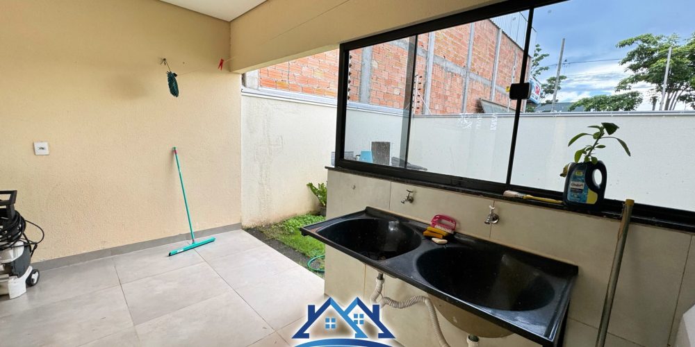 {"data":{"infoStickerId":"????????","os":"ios","appversion":"7.7.0","enter_from":"enter_launch","stickerId":"","activityName":"","product":"retouch","filterId":"","pictureId":"4D77F178-7093-44A2-B046-34FDDA3625AA","imageEffectId":"","playId":""},"tiktok_developers_3p_anchor_params":"{"filter_id":[],"capability_key":["edit","sticker"],"capability_extra_v2":{"edit":[{"panel":"smart_color_button"},{"panel":"auto_edit_pro"},{"panel":"one_key_edit"}],"sticker":[{"effect_id":"????????","panel":"sticker"}]},"template_id":"","client_key":"awgvo7gzpeas2ho6"}","source_type":"hypic"}