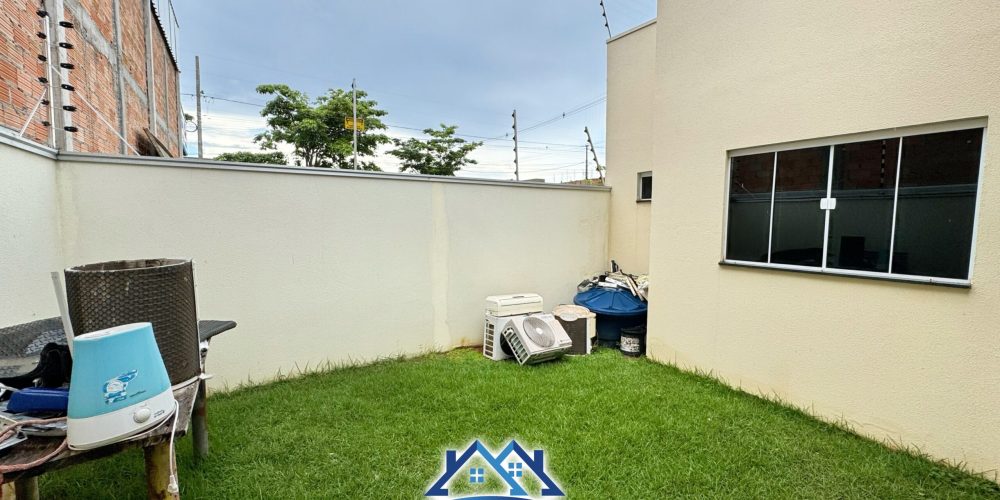 {"tiktok_developers_3p_anchor_params":"{"capability_key":["sticker","edit"],"filter_id":[],"capability_extra_v2":{"sticker":[{"effect_id":"????????","panel":"sticker"}],"edit":[{"panel":"smart_color_button"},{"panel":"auto_edit_pro"},{"panel":"one_key_edit"}]},"template_id":"","client_key":"awgvo7gzpeas2ho6"}","data":{"imageEffectId":"","stickerId":"","os":"ios","product":"retouch","activityName":"","enter_from":"enter_launch","appversion":"7.7.0","infoStickerId":"????????","playId":"","pictureId":"F2094455-ADD6-4CFD-B7E0-FC5C41A968A8","filterId":""},"source_type":"hypic"}