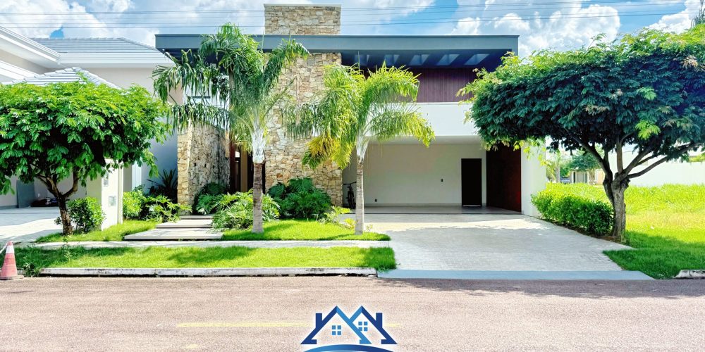 {"source_type":"hypic","tiktok_developers_3p_anchor_params":"{"capability_extra_v2":{"edit":[{"panel":"brightness"},{"panel":"auto_edit_pro"},{"panel":"one_key_edit"}],"sticker":[{"effect_id":"First cutout sticker","panel":"sticker"}]},"template_id":"","client_key":"awgvo7gzpeas2ho6","filter_id":[],"capability_key":["sticker","edit"]}","data":{"pictureId":"951976A4-2BE2-42B1-92D7-37B29C17C588","product":"retouch","filterId":"","os":"ios","appversion":"8.0.0","stickerId":"","infoStickerId":"First cutout sticker","playId":"","enter_from":"enter_launch","activityName":"","imageEffectId":""}}