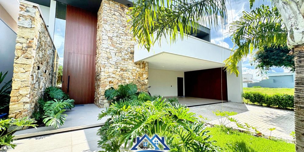 {"source_type":"hypic","tiktok_developers_3p_anchor_params":"{"template_id":"","client_key":"awgvo7gzpeas2ho6","filter_id":[],"capability_key":["sticker","edit"],"capability_extra_v2":{"edit":[{"panel":"smart_color_button"},{"panel":"auto_edit_pro"},{"panel":"one_key_edit"}],"sticker":[{"panel":"sticker","effect_id":"First cutout sticker"}]}}","data":{"activityName":"","imageEffectId":"","os":"ios","playId":"","infoStickerId":"First cutout sticker","stickerId":"","pictureId":"A2FAC78E-CC47-4075-BA44-C98157E9F29C","appversion":"8.0.0","enter_from":"enter_launch","product":"retouch","filterId":""}}