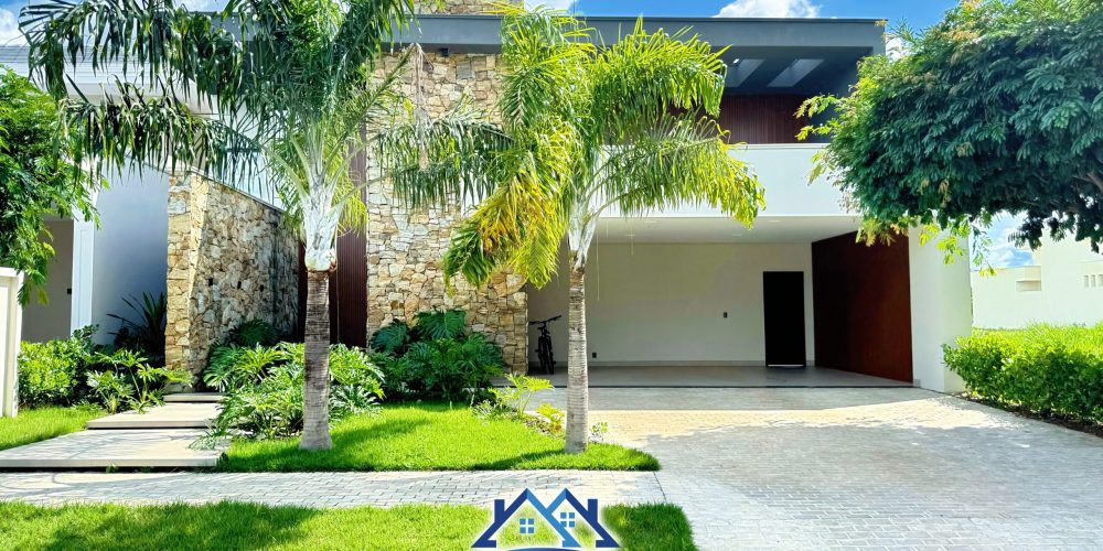 {"tiktok_developers_3p_anchor_params":"{"client_key":"awgvo7gzpeas2ho6","template_id":"","capability_key":["edit","sticker"],"capability_extra_v2":{"edit":[{"panel":"smart_color_button"},{"panel":"light_sensitive"},{"panel":"auto_edit_pro"},{"panel":"one_key_edit"}],"sticker":[{"panel":"sticker","effect_id":"First cutout sticker"}]},"filter_id":[]}","data":{"pictureId":"C8802141-F965-4424-BDFB-84F440AA1F11","filterId":"","imageEffectId":"","infoStickerId":"First cutout sticker","os":"ios","appversion":"8.0.0","activityName":"","stickerId":"","playId":"","enter_from":"enter_launch","product":"retouch"},"source_type":"hypic"}