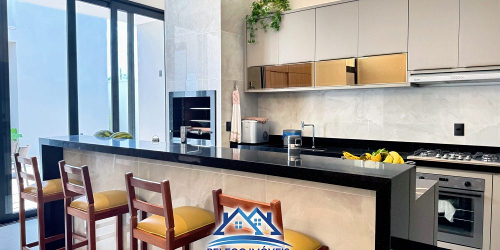 {"source_type":"hypic","tiktok_developers_3p_anchor_params":"{"client_key":"awgvo7gzpeas2ho6","capability_extra_v2":{"edit":[{"panel":"auto_edit_pro"},{"panel":"one_key_edit"}],"sticker":[{"panel":"sticker","effect_id":"First cutout sticker"}]},"filter_id":[],"template_id":"","capability_key":["edit","sticker"]}","data":{"playId":"","imageEffectId":"","product":"retouch","filterId":"","stickerId":"","pictureId":"A0AEA7A3-D810-47B9-8840-379B3A55A33E","os":"ios","appversion":"8.0.0","activityName":"","enter_from":"enter_launch","infoStickerId":"First cutout sticker"}}