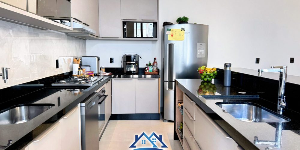 {"data":{"activityName":"","filterId":"","os":"ios","enter_from":"enter_launch","product":"retouch","stickerId":"","imageEffectId":"","infoStickerId":"First cutout sticker","playId":"","appversion":"8.0.0","pictureId":"79057C54-26A9-4C39-809A-6103AC1D0F0D"},"tiktok_developers_3p_anchor_params":"{"filter_id":[],"client_key":"awgvo7gzpeas2ho6","capability_extra_v2":{"sticker":[{"effect_id":"First cutout sticker","panel":"sticker"}],"edit":[{"panel":"auto_edit_pro"},{"panel":"one_key_edit"}]},"capability_key":["edit","sticker"],"template_id":""}","source_type":"hypic"}