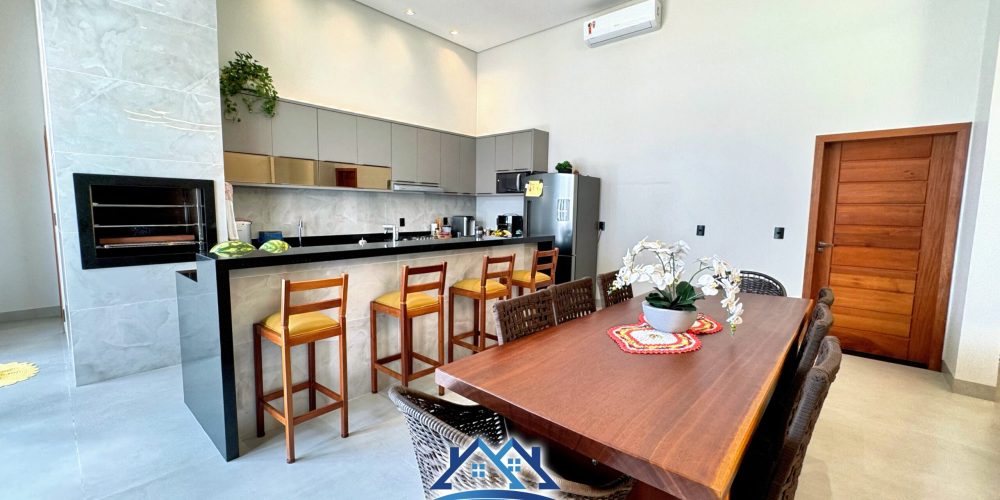 {"tiktok_developers_3p_anchor_params":"{"capability_extra_v2":{"edit":[{"panel":"auto_edit_pro"},{"panel":"one_key_edit"}],"sticker":[{"panel":"sticker","effect_id":"First cutout sticker"}]},"filter_id":[],"template_id":"","capability_key":["edit","sticker"],"client_key":"awgvo7gzpeas2ho6"}","source_type":"hypic","data":{"pictureId":"F7471224-4A15-4308-A341-1C1C92D1E850","playId":"","os":"ios","appversion":"8.0.0","infoStickerId":"First cutout sticker","filterId":"","imageEffectId":"","activityName":"","product":"retouch","enter_from":"enter_launch","stickerId":""}}