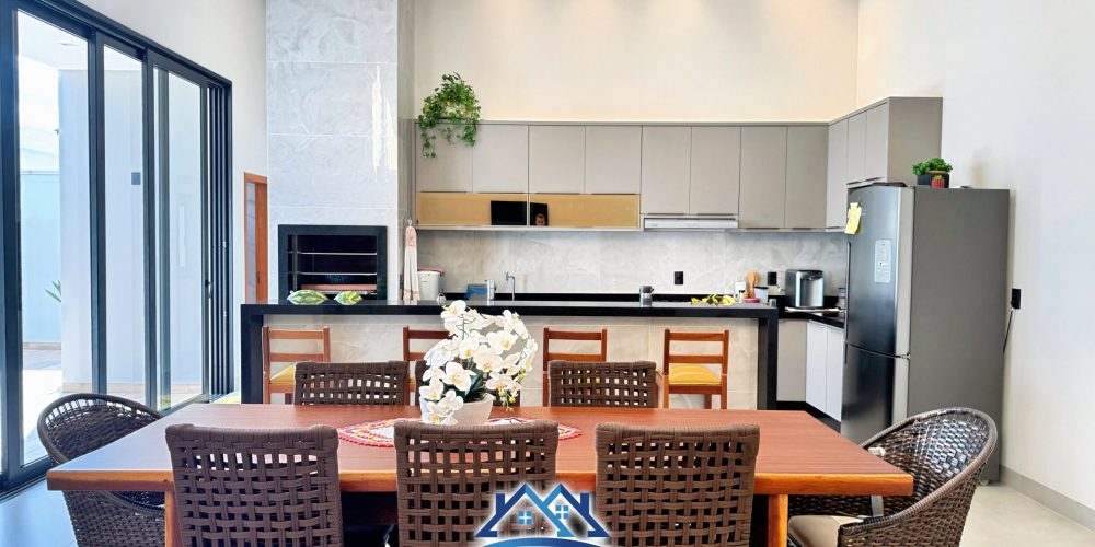 {"source_type":"hypic","tiktok_developers_3p_anchor_params":"{"capability_extra_v2":{"edit":[{"panel":"auto_edit_pro"},{"panel":"one_key_edit"}],"sticker":[{"effect_id":"First cutout sticker","panel":"sticker"}]},"capability_key":["sticker","edit"],"template_id":"","filter_id":[],"client_key":"awgvo7gzpeas2ho6"}","data":{"imageEffectId":"","stickerId":"","os":"ios","pictureId":"C08D05B6-55A5-4001-8BF4-6BE8DB8C7650","appversion":"8.0.0","playId":"","activityName":"","enter_from":"enter_launch","filterId":"","infoStickerId":"First cutout sticker","product":"retouch"}}