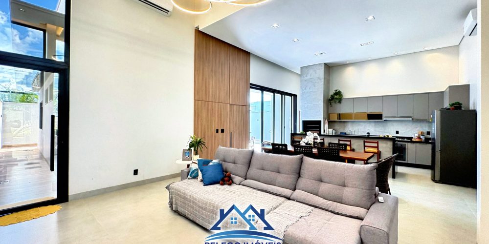 {"tiktok_developers_3p_anchor_params":"{"capability_extra_v2":{"edit":[{"panel":"smart_color_button"},{"panel":"auto_edit_pro"},{"panel":"one_key_edit"}],"sticker":[{"panel":"sticker","effect_id":"First cutout sticker"}]},"filter_id":[],"capability_key":["edit","sticker"],"client_key":"awgvo7gzpeas2ho6","template_id":""}","data":{"appversion":"8.0.0","filterId":"","os":"ios","infoStickerId":"First cutout sticker","pictureId":"04AD5E5C-938D-4FBB-B3B7-19C7560CE02B","product":"retouch","playId":"","enter_from":"enter_launch","activityName":"","imageEffectId":"","stickerId":""},"source_type":"hypic"}