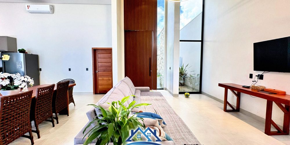 {"source_type":"hypic","data":{"product":"retouch","stickerId":"","imageEffectId":"","enter_from":"enter_launch","filterId":"","os":"ios","activityName":"","pictureId":"7A92ABD3-3F9C-4E15-A2C5-321B6BC46CF6","infoStickerId":"First cutout sticker","playId":"","appversion":"8.0.0"},"tiktok_developers_3p_anchor_params":"{"client_key":"awgvo7gzpeas2ho6","filter_id":[],"capability_key":["edit","sticker"],"template_id":"","capability_extra_v2":{"edit":[{"panel":"smart_color_button"},{"panel":"auto_edit_pro"},{"panel":"one_key_edit"}],"sticker":[{"panel":"sticker","effect_id":"First cutout sticker"}]}}"}