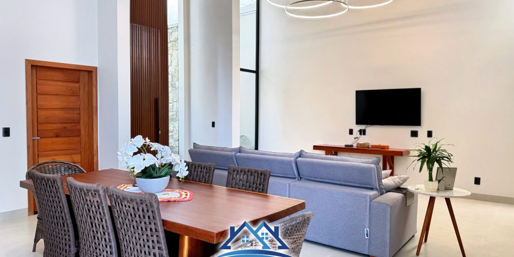 {"data":{"playId":"","os":"ios","product":"retouch","infoStickerId":"First cutout sticker","activityName":"","filterId":"","imageEffectId":"","enter_from":"enter_launch","pictureId":"1C3E86B8-4C5A-4DC1-8628-0ABFC1137340","stickerId":"","appversion":"8.0.0"},"tiktok_developers_3p_anchor_params":"{"capability_extra_v2":{"edit":[{"panel":"auto_edit_pro"},{"panel":"one_key_edit"}],"sticker":[{"effect_id":"First cutout sticker","panel":"sticker"}]},"capability_key":["sticker","edit"],"template_id":"","client_key":"awgvo7gzpeas2ho6","filter_id":[]}","source_type":"hypic"}