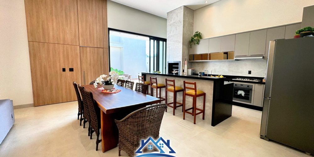 {"source_type":"hypic","data":{"imageEffectId":"","product":"retouch","stickerId":"","enter_from":"enter_launch","os":"ios","activityName":"","infoStickerId":"First cutout sticker","pictureId":"27AE4A69-8235-4520-B29E-83D1C1A11670","appversion":"8.0.0","filterId":"","playId":""},"tiktok_developers_3p_anchor_params":"{"filter_id":[],"client_key":"awgvo7gzpeas2ho6","capability_extra_v2":{"edit":[{"panel":"auto_edit_pro"},{"panel":"one_key_edit"}],"sticker":[{"panel":"sticker","effect_id":"First cutout sticker"}]},"capability_key":["sticker","edit"],"template_id":""}"}