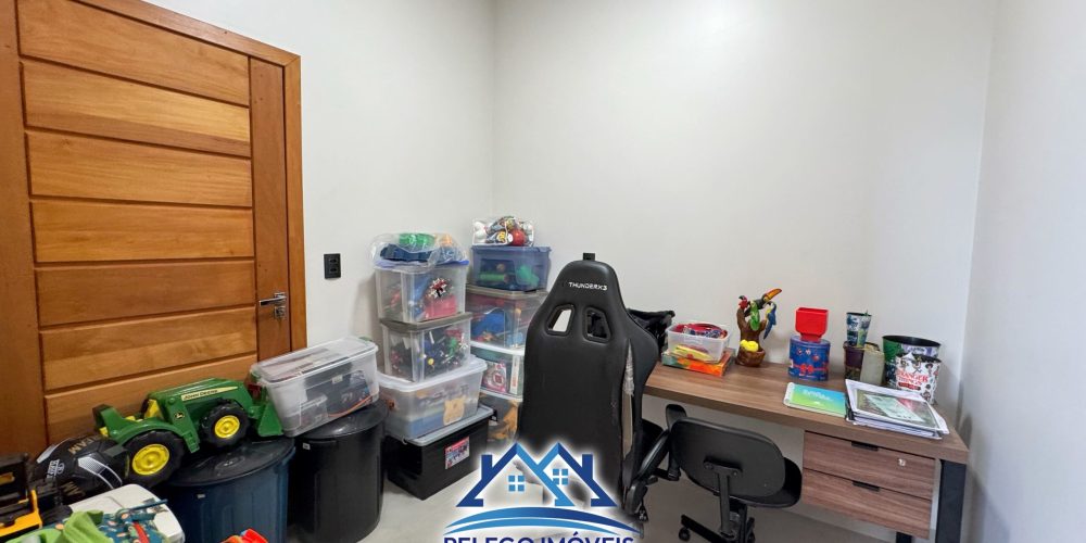 {"tiktok_developers_3p_anchor_params":"{"client_key":"awgvo7gzpeas2ho6","template_id":"","filter_id":[],"capability_key":["sticker","edit"],"capability_extra_v2":{"edit":[{"panel":"one_key_edit"}],"sticker":[{"effect_id":"First cutout sticker","panel":"sticker"}]}}","data":{"product":"retouch","infoStickerId":"First cutout sticker","imageEffectId":"","stickerId":"","playId":"","activityName":"","appversion":"8.0.0","pictureId":"098A5F12-FC20-45A8-997B-3A54BC1A5E60","os":"ios","filterId":"","enter_from":"enter_launch"},"source_type":"hypic"}