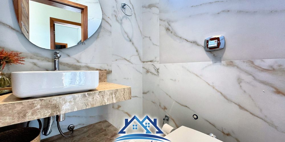 {"tiktok_developers_3p_anchor_params":"{"filter_id":[],"capability_extra_v2":{"sticker":[{"panel":"sticker","effect_id":"First cutout sticker"}],"edit":[{"panel":"auto_edit_pro"},{"panel":"one_key_edit"}]},"client_key":"awgvo7gzpeas2ho6","capability_key":["sticker","edit"],"template_id":""}","source_type":"hypic","data":{"pictureId":"C6817495-A420-4F2E-A990-EA4E400ED803","playId":"","enter_from":"enter_launch","infoStickerId":"First cutout sticker","product":"retouch","filterId":"","activityName":"","imageEffectId":"","stickerId":"","os":"ios","appversion":"8.0.0"}}