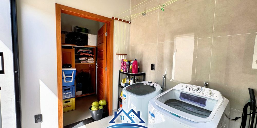 {"source_type":"hypic","data":{"os":"ios","infoStickerId":"First cutout sticker","product":"retouch","stickerId":"","filterId":"","playId":"","appversion":"8.0.0","imageEffectId":"","pictureId":"02FB9724-2B2C-4C62-9869-A262B8F8FECD","activityName":"","enter_from":"enter_launch"},"tiktok_developers_3p_anchor_params":"{"capability_extra_v2":{"edit":[{"panel":"auto_edit_pro"},{"panel":"one_key_edit"}],"sticker":[{"effect_id":"First cutout sticker","panel":"sticker"}]},"filter_id":[],"client_key":"awgvo7gzpeas2ho6","template_id":"","capability_key":["edit","sticker"]}"}