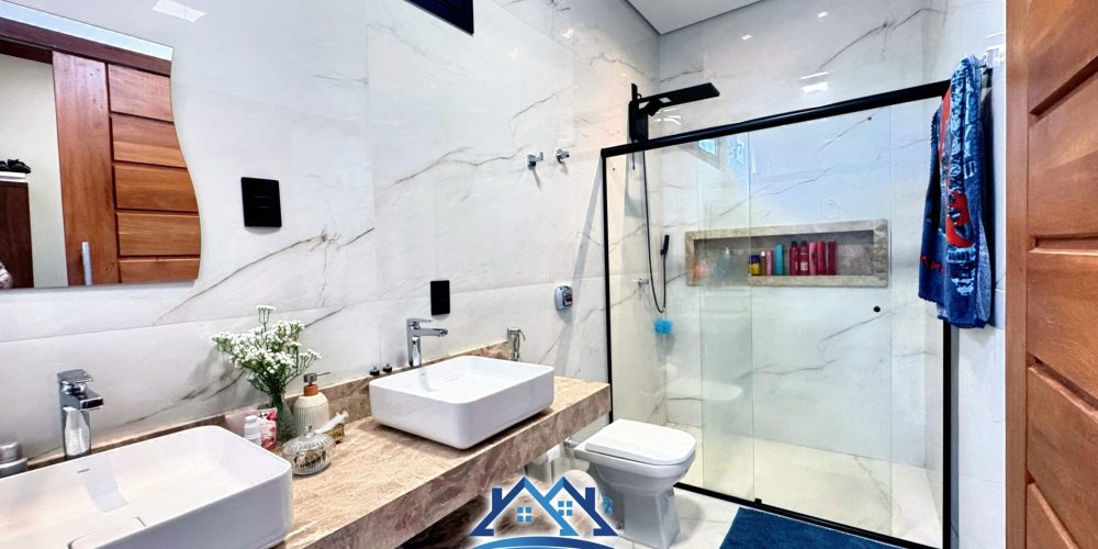 {"tiktok_developers_3p_anchor_params":"{"capability_extra_v2":{"edit":[{"panel":"auto_edit_pro"},{"panel":"one_key_edit"}],"sticker":[{"effect_id":"First cutout sticker","panel":"sticker"}]},"filter_id":[],"template_id":"","capability_key":["sticker","edit"],"client_key":"awgvo7gzpeas2ho6"}","source_type":"hypic","data":{"appversion":"8.0.0","activityName":"","enter_from":"enter_launch","infoStickerId":"First cutout sticker","playId":"","pictureId":"695EC4B2-AF49-402C-9EAF-198E79F56C06","imageEffectId":"","os":"ios","stickerId":"","filterId":"","product":"retouch"}}