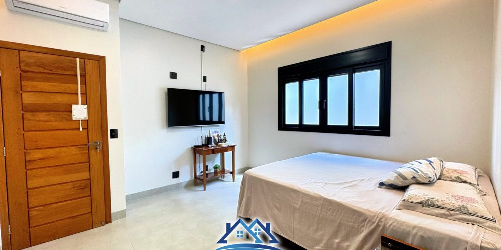 {"source_type":"hypic","tiktok_developers_3p_anchor_params":"{"template_id":"","filter_id":[],"client_key":"awgvo7gzpeas2ho6","capability_key":["sticker","edit"],"capability_extra_v2":{"edit":[{"panel":"auto_edit_pro"},{"panel":"one_key_edit"}],"sticker":[{"panel":"sticker","effect_id":"First cutout sticker"}]}}","data":{"product":"retouch","os":"ios","stickerId":"","appversion":"8.0.0","enter_from":"enter_launch","pictureId":"280AE0DB-F4ED-4B5E-92C5-2A1364BFA676","filterId":"","infoStickerId":"First cutout sticker","activityName":"","playId":"","imageEffectId":""}}