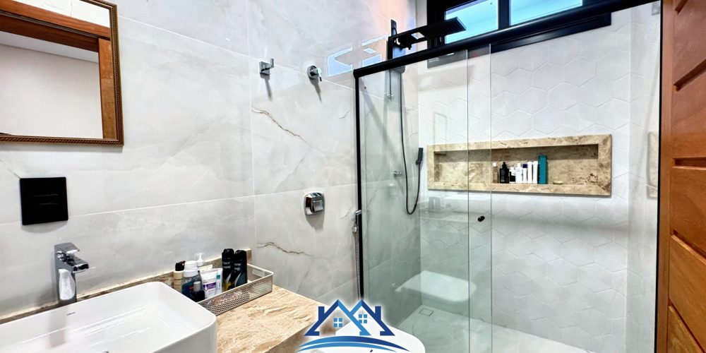 {"source_type":"hypic","data":{"infoStickerId":"First cutout sticker","stickerId":"","playId":"","appversion":"8.0.0","os":"ios","imageEffectId":"","pictureId":"54FD9726-E6AE-49B5-B6AC-18D8673B1968","enter_from":"enter_launch","activityName":"","product":"retouch","filterId":""},"tiktok_developers_3p_anchor_params":"{"filter_id":[],"capability_extra_v2":{"sticker":[{"panel":"sticker","effect_id":"First cutout sticker"}],"edit":[{"panel":"auto_edit_pro"},{"panel":"one_key_edit"}]},"template_id":"","client_key":"awgvo7gzpeas2ho6","capability_key":["edit","sticker"]}"}