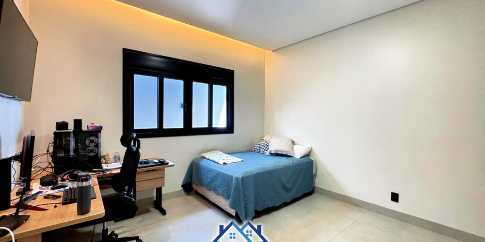 {"tiktok_developers_3p_anchor_params":"{"template_id":"","client_key":"awgvo7gzpeas2ho6","capability_key":["edit","sticker"],"filter_id":[],"capability_extra_v2":{"edit":[{"panel":"auto_edit_pro"},{"panel":"one_key_edit"}],"sticker":[{"panel":"sticker","effect_id":"First cutout sticker"}]}}","data":{"infoStickerId":"First cutout sticker","filterId":"","enter_from":"enter_launch","playId":"","stickerId":"","pictureId":"0EEB630B-C7D2-4121-9776-758318F6CD88","imageEffectId":"","os":"ios","activityName":"","appversion":"8.0.0","product":"retouch"},"source_type":"hypic"}