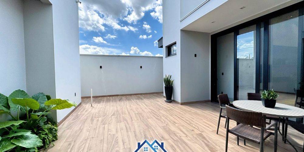 {"tiktok_developers_3p_anchor_params":"{"filter_id":[],"template_id":"","client_key":"awgvo7gzpeas2ho6","capability_key":["edit","sticker"],"capability_extra_v2":{"sticker":[{"effect_id":"First cutout sticker","panel":"sticker"}],"edit":[{"panel":"auto_edit_pro"},{"panel":"one_key_edit"}]}}","source_type":"hypic","data":{"filterId":"","pictureId":"94ECB46C-3924-47DE-9401-40947D391175","imageEffectId":"","playId":"","product":"retouch","infoStickerId":"First cutout sticker","appversion":"8.0.0","activityName":"","os":"ios","stickerId":"","enter_from":"enter_launch"}}