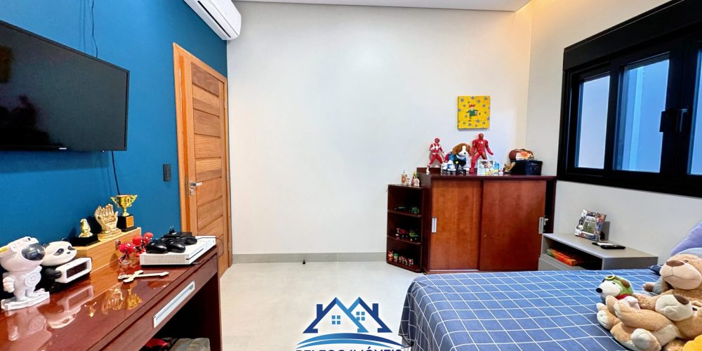 {"tiktok_developers_3p_anchor_params":"{"capability_extra_v2":{"edit":[{"panel":"auto_edit_pro"},{"panel":"one_key_edit"}],"sticker":[{"effect_id":"First cutout sticker","panel":"sticker"}]},"template_id":"","capability_key":["edit","sticker"],"client_key":"awgvo7gzpeas2ho6","filter_id":[]}","data":{"product":"retouch","imageEffectId":"","infoStickerId":"First cutout sticker","stickerId":"","filterId":"","activityName":"","pictureId":"8D28C6A0-A20F-448F-9FDF-1B66E83A0AC7","os":"ios","appversion":"8.0.0","playId":"","enter_from":"enter_launch"},"source_type":"hypic"}