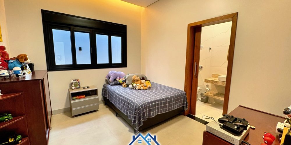 {"data":{"product":"retouch","playId":"","filterId":"","appversion":"8.0.0","imageEffectId":"","infoStickerId":"First cutout sticker","os":"ios","enter_from":"enter_launch","activityName":"","pictureId":"0A93DEC3-62C6-4F9B-897F-3EA6452445C6","stickerId":""},"source_type":"hypic","tiktok_developers_3p_anchor_params":"{"capability_extra_v2":{"edit":[{"panel":"auto_edit_pro"},{"panel":"one_key_edit"}],"sticker":[{"panel":"sticker","effect_id":"First cutout sticker"}]},"template_id":"","client_key":"awgvo7gzpeas2ho6","filter_id":[],"capability_key":["edit","sticker"]}"}