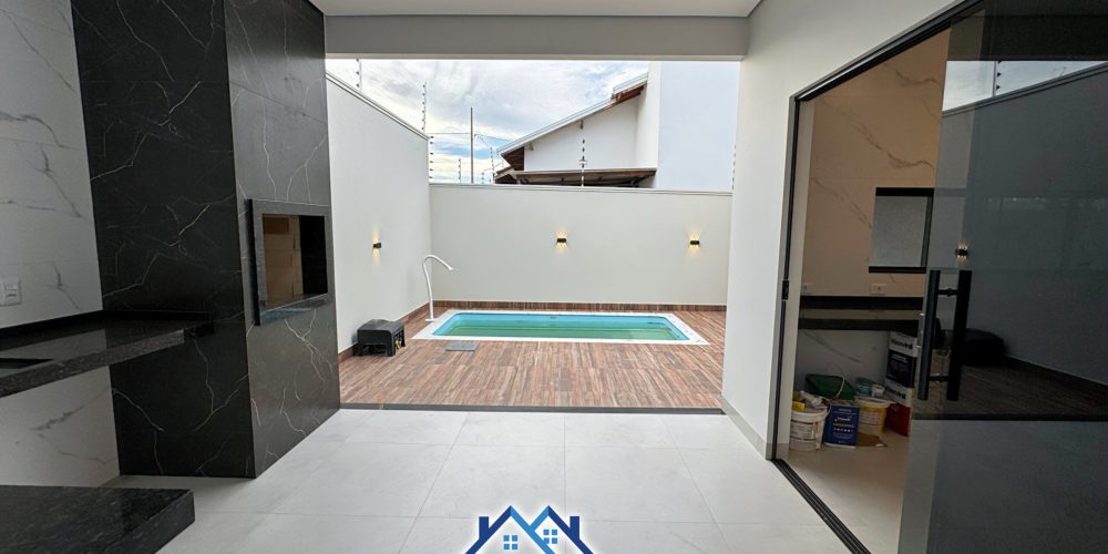 {"editType":"image_edit","data":{},"exportType":"image_export","pictureId":"5484C65D-2951-4672-B563-343AFFA91017","tiktok_developers_3p_anchor_params":"{"client_key":"aw889s25wozf8s7e","capability_name":"retouch_edit_tool","source_type":"vicut","picture_template_id":""}","source_type":"vicut"}