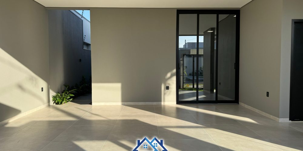 {"tiktok_developers_3p_anchor_params":"{"source_type":"vicut","client_key":"aw889s25wozf8s7e","picture_template_id":"","capability_name":"retouch_edit_tool"}","editType":"image_edit","source_type":"vicut","data":{},"exportType":"image_export","pictureId":"51DABDBB-568E-4044-8DA4-A0E02E5017D7"}