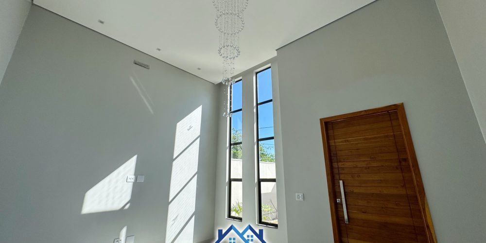 {"data":{},"tiktok_developers_3p_anchor_params":"{"client_key":"aw889s25wozf8s7e","source_type":"vicut","picture_template_id":"","capability_name":"retouch_edit_tool"}","source_type":"vicut","editType":"image_edit","exportType":"image_export","pictureId":"BEC8CF94-28C5-41FD-88B1-69495B6CF977"}
