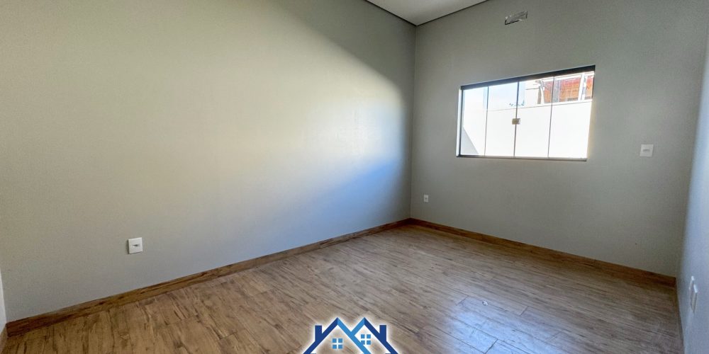 {"data":{},"pictureId":"3598CE04-8959-4139-A025-327EF086C18C","editType":"image_edit","source_type":"vicut","tiktok_developers_3p_anchor_params":"{"picture_template_id":"","capability_name":"retouch_edit_tool","source_type":"vicut","client_key":"aw889s25wozf8s7e"}","exportType":"image_export"}
