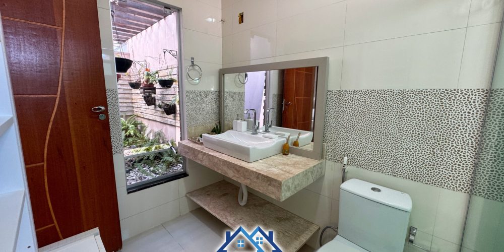 {"exportType":"image_export","pictureId":"9254B8C5-F80A-4557-9BE0-DF8FFA1C04DC","data":{},"tiktok_developers_3p_anchor_params":"{"client_key":"aw889s25wozf8s7e","picture_template_id":"","capability_name":"retouch_edit_tool","source_type":"vicut"}","editType":"image_edit","source_type":"vicut"}