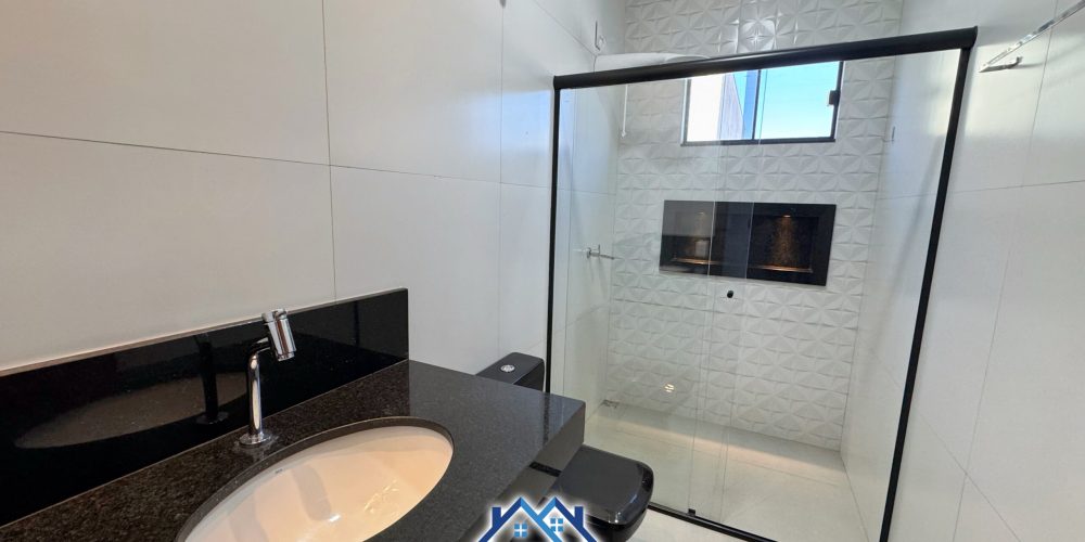 {"pictureId":"3ADABCA6-A176-496E-B7E9-D498F7B582A8","exportType":"image_export","data":{},"editType":"image_edit","tiktok_developers_3p_anchor_params":"{"client_key":"aw889s25wozf8s7e","capability_name":"retouch_edit_tool","picture_template_id":"","source_type":"vicut"}","source_type":"vicut"}