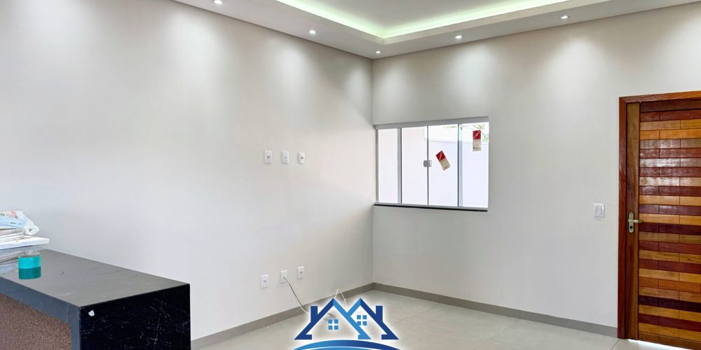 {"source_type":"vicut","editType":"image_edit","data":{},"tiktok_developers_3p_anchor_params":"{"capability_name":"retouch_edit_tool","picture_template_id":"","client_key":"aw889s25wozf8s7e","source_type":"vicut"}","exportType":"image_export","pictureId":"3DC45788-C2E2-48A3-85EE-AEF92F2E9A44"}