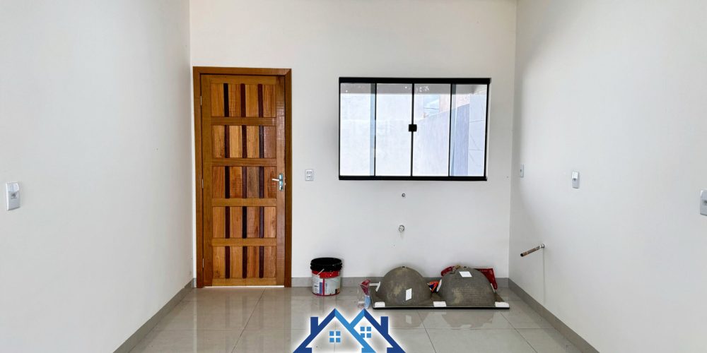 {"pictureId":"7DE05FD6-C1F7-4211-8F43-C7D51A9F1C7E","editType":"image_edit","data":{},"exportType":"image_export","tiktok_developers_3p_anchor_params":"{"capability_name":"retouch_edit_tool","client_key":"aw889s25wozf8s7e","picture_template_id":"","source_type":"vicut"}","source_type":"vicut"}