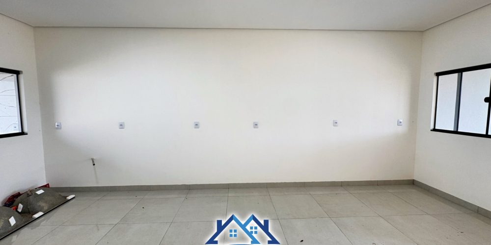 {"source_type":"vicut","editType":"image_edit","tiktok_developers_3p_anchor_params":"{"source_type":"vicut","client_key":"aw889s25wozf8s7e","picture_template_id":"","capability_name":"retouch_edit_tool"}","pictureId":"A5ACBD61-5C68-4F28-AC5D-5EECEF6302EA","data":{},"exportType":"image_export"}