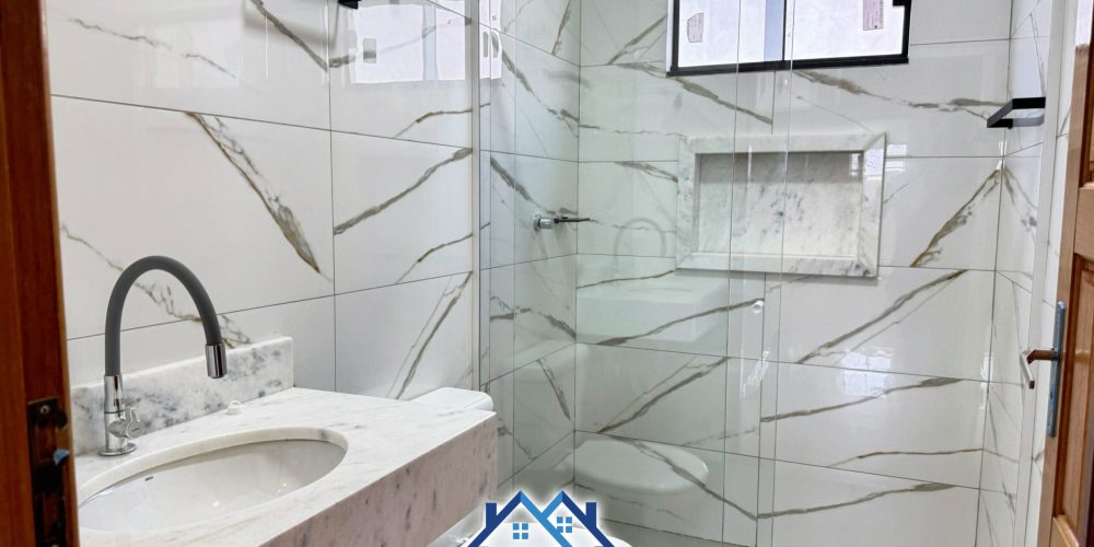 {"exportType":"image_export","tiktok_developers_3p_anchor_params":"{"picture_template_id":"","capability_name":"retouch_edit_tool","client_key":"aw889s25wozf8s7e","source_type":"vicut"}","pictureId":"F56B1371-04DE-4DAC-B69A-53A829F0F083","editType":"image_edit","source_type":"vicut","data":{}}