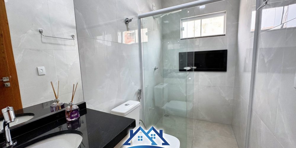 {"tiktok_developers_3p_anchor_params":"{"client_key":"awgvo7gzpeas2ho6","capability_extra_v2":{"sticker":[{"effect_id":"????????","panel":"sticker"}],"edit":[{"panel":"smart_color_button"},{"panel":"auto_edit_pro"},{"panel":"one_key_edit"}]},"template_id":"","filter_id":[],"capability_key":["edit","sticker"]}","data":{"stickerId":"","infoStickerId":"????????","filterId":"","playId":"","os":"ios","activityName":"","enter_from":"enter_launch","appversion":"7.1.0","product":"retouch","imageEffectId":"","pictureId":"669BFFCA-2B11-44D0-9020-545B4D8382A2"},"source_type":"hypic"}