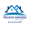 PELEGO LOGO PNG