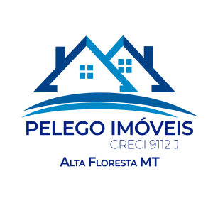 PELEGO LOGO PNG